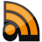 RSS Normal 12 Icon